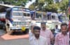 Mangalore : CCB cops bust major fuel theft racket ; seize five tankers